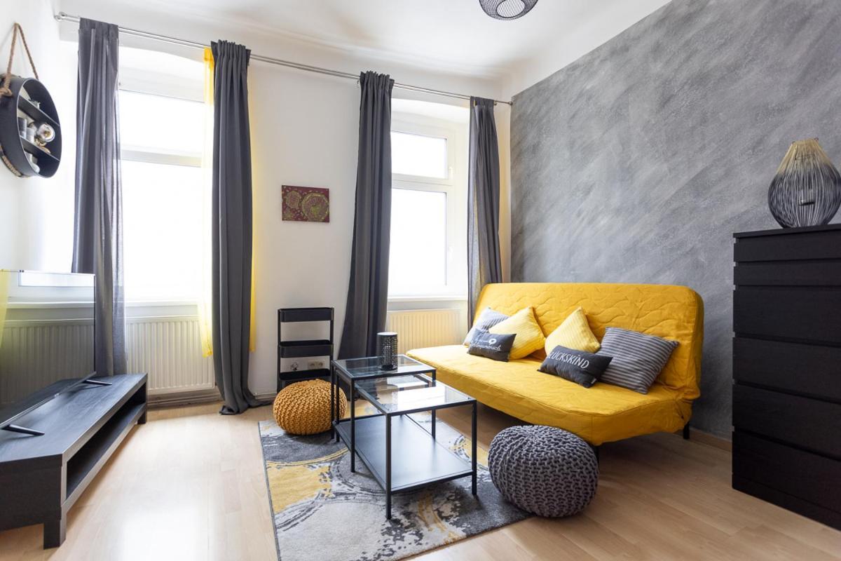 New Shalalaliving Vienna - Lovely Family Home Near Schoenbrunn Kg14 Luaran gambar